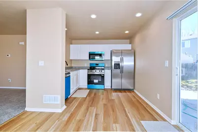 3445 Meadowlark Ave, Fort Collins, CO 80526 - Photo 7