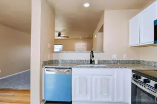 3445 Meadowlark Ave, Fort Collins, CO 80526 - Photo 9