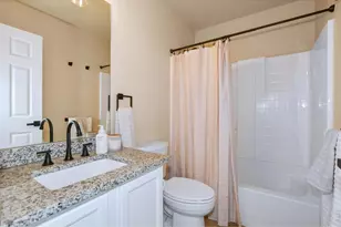 3445 Meadowlark Ave, Fort Collins, CO 80526 - Photo 19