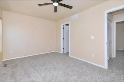 3445 Meadowlark Ave, Fort Collins, CO 80526 - Photo 17