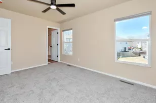 3445 Meadowlark Ave, Fort Collins, CO 80526 - Photo 15