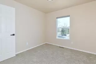 3445 Meadowlark Ave, Fort Collins, CO 80526 - Photo 25
