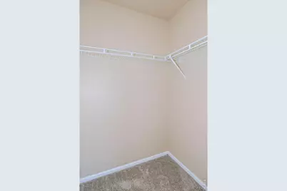 3445 Meadowlark Ave, Fort Collins, CO 80526 - Photo 27