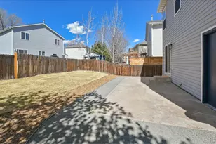 3445 Meadowlark Ave, Fort Collins, CO 80526 - Photo 29