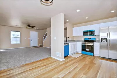 3445 Meadowlark Ave, Fort Collins, CO 80526 - Photo 7