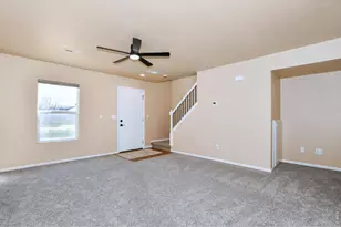 3445 Meadowlark Ave, Fort Collins, CO 80526 - Photo 3