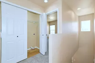 3445 Meadowlark Ave, Fort Collins, CO 80526 - Photo 21