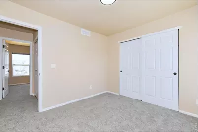 3445 Meadowlark Ave, Fort Collins, CO 80526 - Photo 23