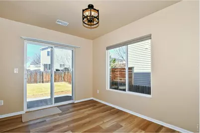 3445 Meadowlark Ave, Fort Collins, CO 80526 - Photo 5