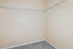 3445 Meadowlark Ave, Fort Collins, CO 80526 - Photo 17