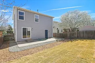 3445 Meadowlark Ave, Fort Collins, CO 80526 - Photo 27