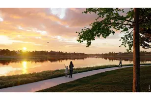 5563 Zadie Ave, Timnath, CO 80547 - Photo 11