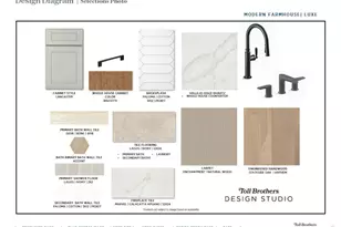 5563 Zadie Ave, Timnath, CO 80547 - Photo 5