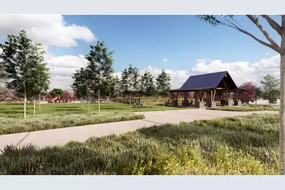 5600 Blacksmith Ave, Timnath, CO 80547 - Photo 11