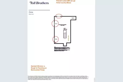 5600 Blacksmith Ave, Timnath, CO 80547 - Photo 5