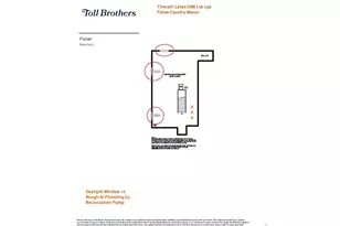 5600 Blacksmith Ave, Timnath, CO 80547 - Photo 5