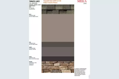 5600 Blacksmith Ave, Timnath, CO 80547 - Photo 3