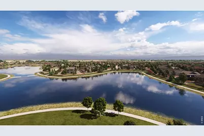 5600 Blacksmith Ave, Timnath, CO 80547 - Photo 9