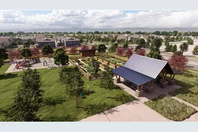 5600 Blacksmith Ave, Timnath, CO 80547 - Photo 13