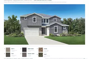 5600 Blacksmith Ave, Timnath, CO 80547 - Photo 5