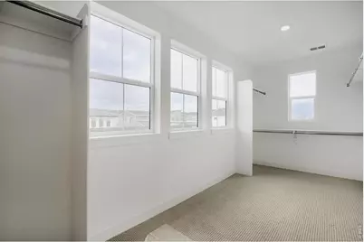3184 Westcliff Dr, Loveland, CO 80538 - Photo 9