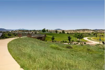 3184 Westcliff Dr, Loveland, CO 80538 - Photo 9