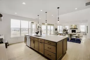3184 Westcliff Dr, Loveland, CO 80538 - Photo 5