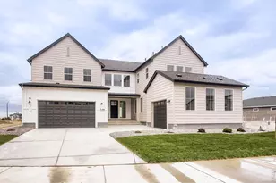 3184 Westcliff Dr, Loveland, CO 80538 - Photo 1