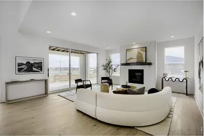 3184 Westcliff Dr, Loveland, CO 80538 - Photo 3
