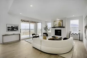 3184 Westcliff Dr, Loveland, CO 80538 - Photo 3
