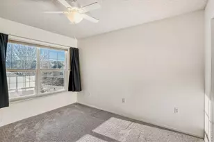 2142 Concord Ln, Superior, CO 80027 - Photo 21