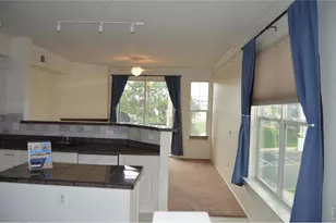2142 Concord Ln, Superior, CO 80027 - Photo 25