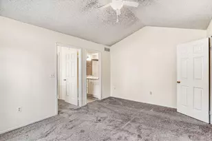 2142 Concord Ln, Superior, CO 80027 - Photo 17