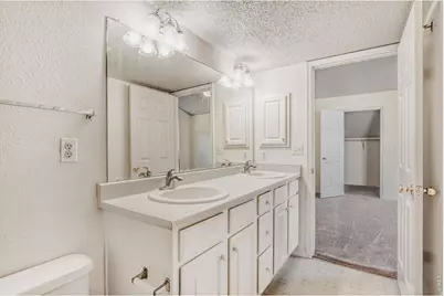 2142 Concord Ln #10, Superior, CO 80027 - Photo 19