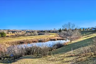 2142 Concord Ln, Superior, CO 80027 - Photo 27