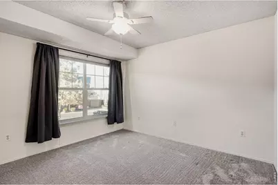 2142 Concord Ln #10, Superior, CO 80027 - Photo 19