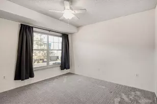 2142 Concord Ln, Superior, CO 80027 - Photo 19