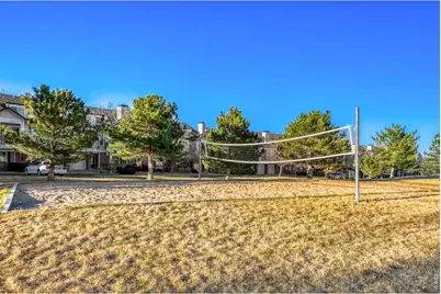 2142 Concord Ln #10, Superior, CO 80027 - Photo 33