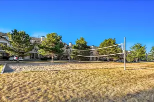 2142 Concord Ln, Superior, CO 80027 - Photo 33