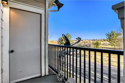 2142 Concord Ln #10, Superior, CO 80027 - Photo 23