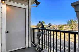 2142 Concord Ln, Superior, CO 80027 - Photo 23