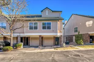 2142 Concord Ln, Superior, CO 80027 - Photo 29