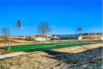 2142 Concord Ln #10, Superior, CO 80027 - Photo 39