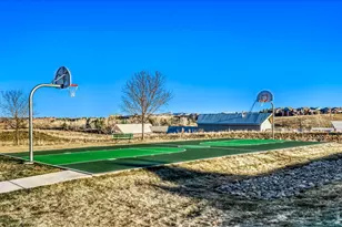 2142 Concord Ln, Superior, CO 80027 - Photo 39