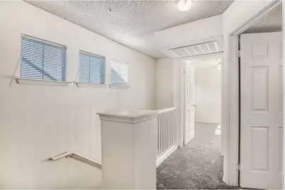 2142 Concord Ln #10, Superior, CO 80027 - Photo 15