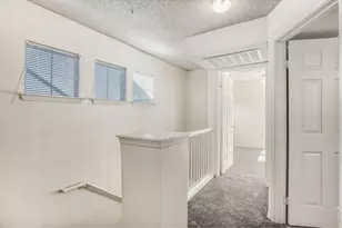 2142 Concord Ln, Superior, CO 80027 - Photo 15