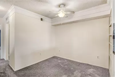 2142 Concord Ln #10, Superior, CO 80027 - Photo 11