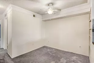 2142 Concord Ln, Superior, CO 80027 - Photo 11
