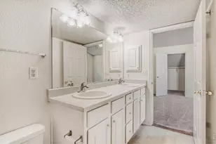 2142 Concord Ln, Superior, CO 80027 - Photo 15