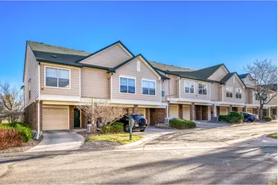 2142 Concord Ln #10, Superior, CO 80027 - Photo 35